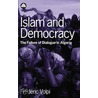 Islam And Democracy by Frederic Volpi
