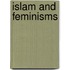 Islam And Feminisms