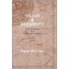 Islam And Modernity door Rahman