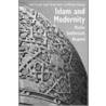 Islam And Modernity door John Cooper