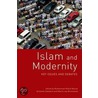 Islam And Modernity door Muhammad Khalid Masud