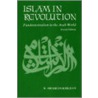 Islam In Revolution by R. Hrair Dekmejian