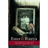 Ester & Ruzya
