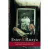 Ester & Ruzya door M. Gessen
