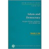 Islam and Democracy door Timothy D. Sisk