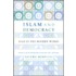 Islam and Democracy