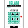 Islam for Beginners door M.I. Matar