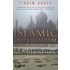 Islamic Imperialism