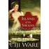Island of the Swans