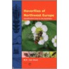 Hoverflies of Northwest Europe door M.P. van Veen