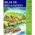 Islas de Relajacion