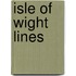 Isle Of Wight Lines