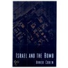 Israel And The Bomb by Avner Cohen