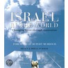 Israel In The World door Helen Davis