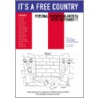 It's A Free Country by Robert Greenwald