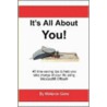 It's All About You! by Melanie Gass