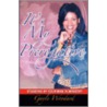It's My Prerogative door Gayle Woodard
