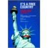 It's a Free Country door Cornell West