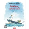 Italien, amore mio! by Peter Gaymann