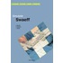 Simulatie Swaeff