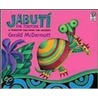 Jabuti The Tortoise by Gerald McDermott