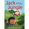 Jack And The Jungle by Malachy Doyle