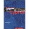 Op bezoek in ... Cyprus by J.W. Bultje
