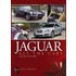 Jaguar All the Cars