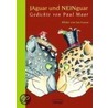 Jaguar und Neinguar door Paul Maar
