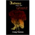 Jahmo And The Giant