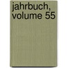 Jahrbuch, Volume 55 by Historischer Verein Fr Mittelfranken