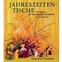 Jahreszeiten-Tische