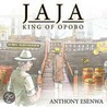 Jaja, King Of Opobo door Anthony Esenwa