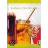 Jaleas y Mermeladas by Bridget Jones
