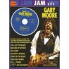 Jam With Gary Moore by Gary Moore