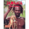 Jamaica, The People door Amber Wilson