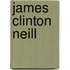 James Clinton Neill