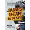James Dean in Death door Warren Beath