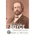 James Petigru Boyce