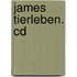 James Tierleben. Cd