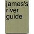 James's River Guide