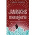 Jamrach's menagerie