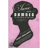 Jane And The Damned door Janet Mullany