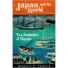 Japan And Its World door Marius B. Jansen
