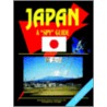 Japan a "Spy" Guide door Onbekend