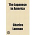 Japanese In America