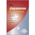Japanese Travelmate