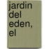 Jardin del Eden, El