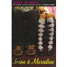 Jason and Marceline door Jerry Spinelli