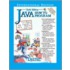 Java How To Program